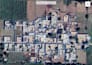 create gis maps, digitize spatial data and analysis
